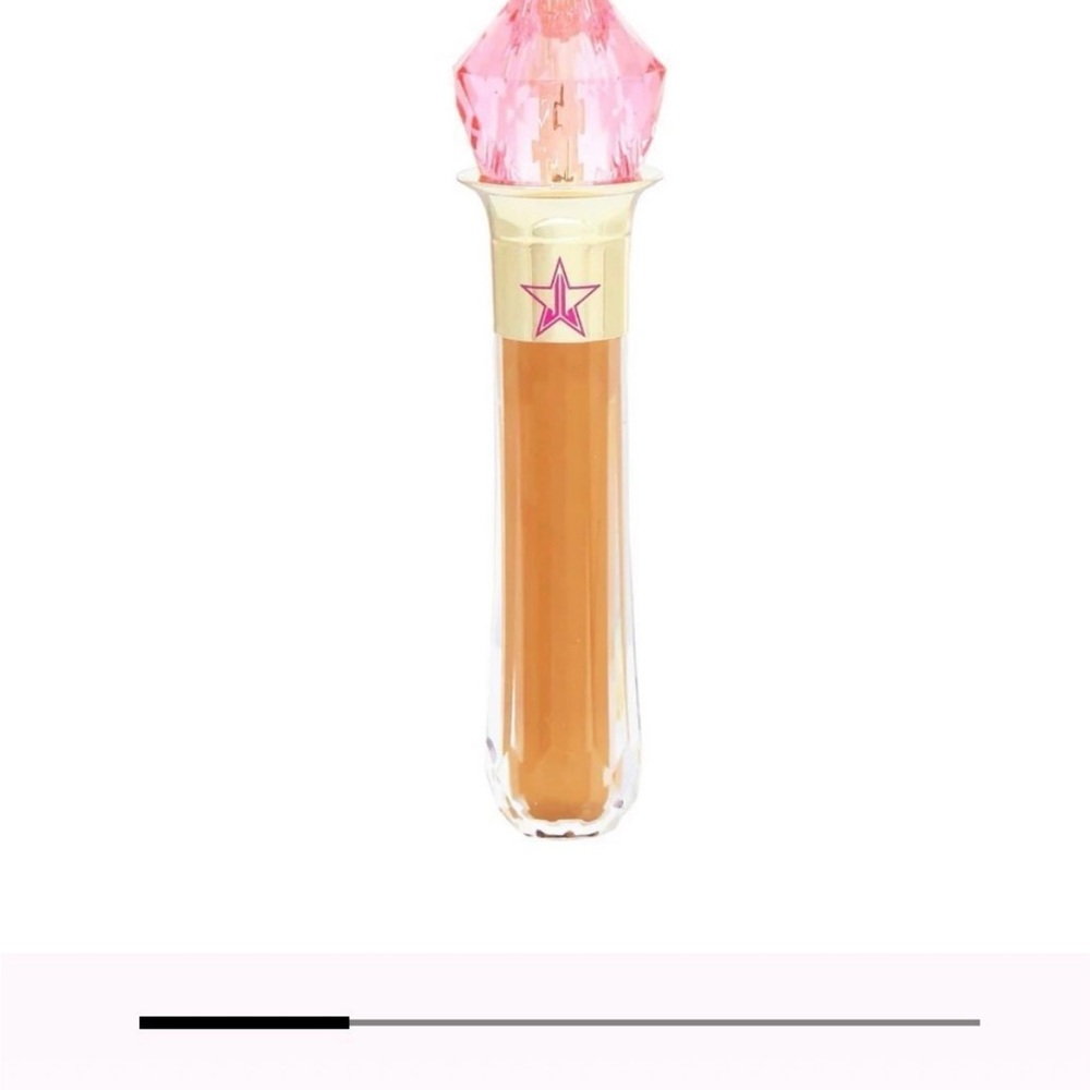 Jeffree Star Concealer C19.5